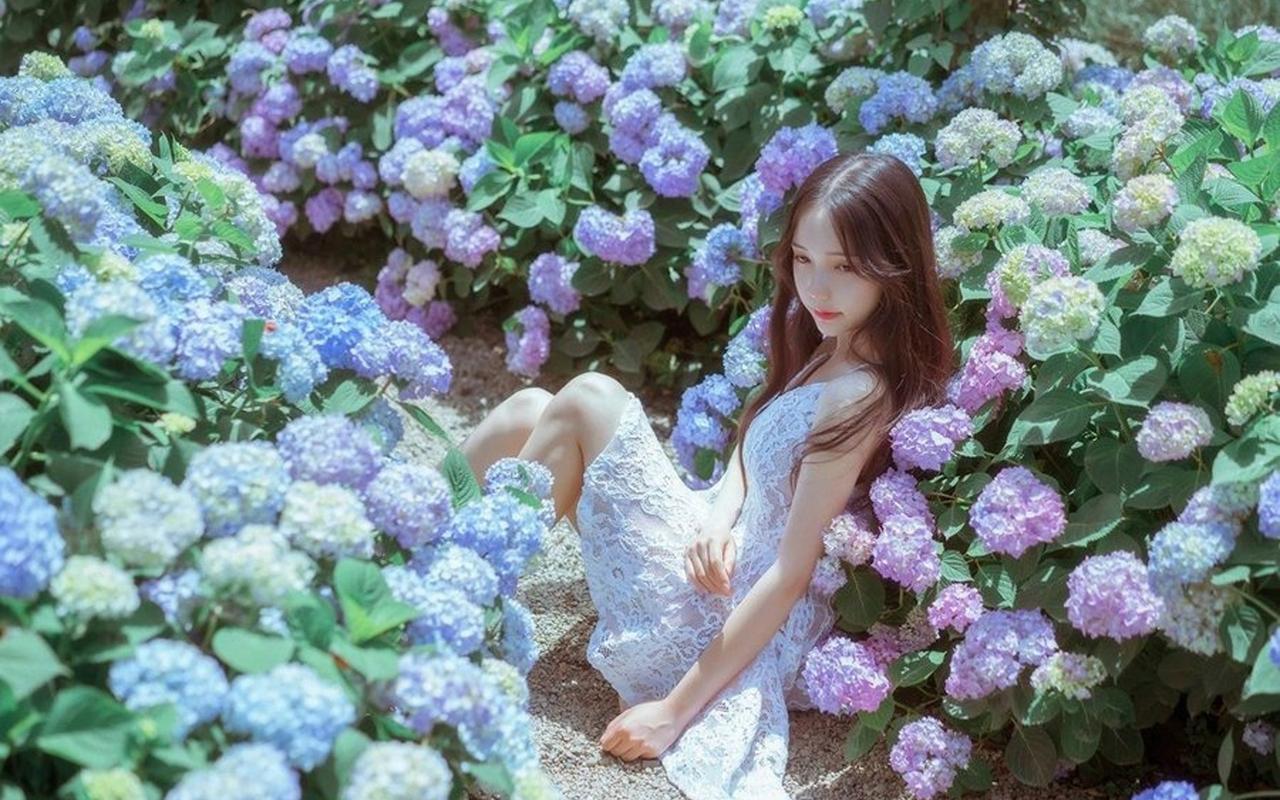 久久亚洲精品天堂_99精品视频在线观看免费_中文字幕在线观看免费观看视频_亚州国产成人精品女人久久|欧美日韩高清不卡在线观看_久久久老熟女50AV级片_精东影业传媒在线观看_亚洲中文字幕女同性恋av|江苏丰县：文明新风润乡野 和美生态入画来